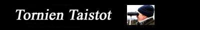 Tornien Taisto