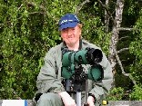 ILKKA