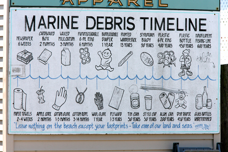 Cape May