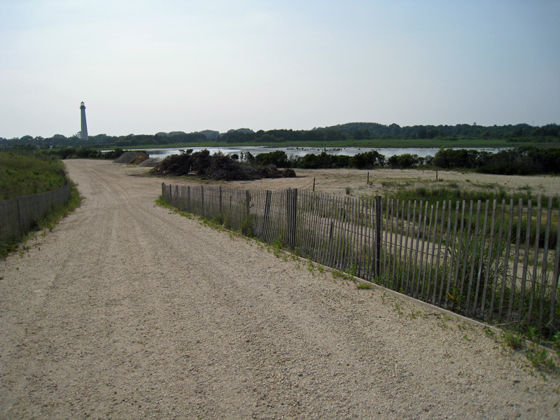 Cape May