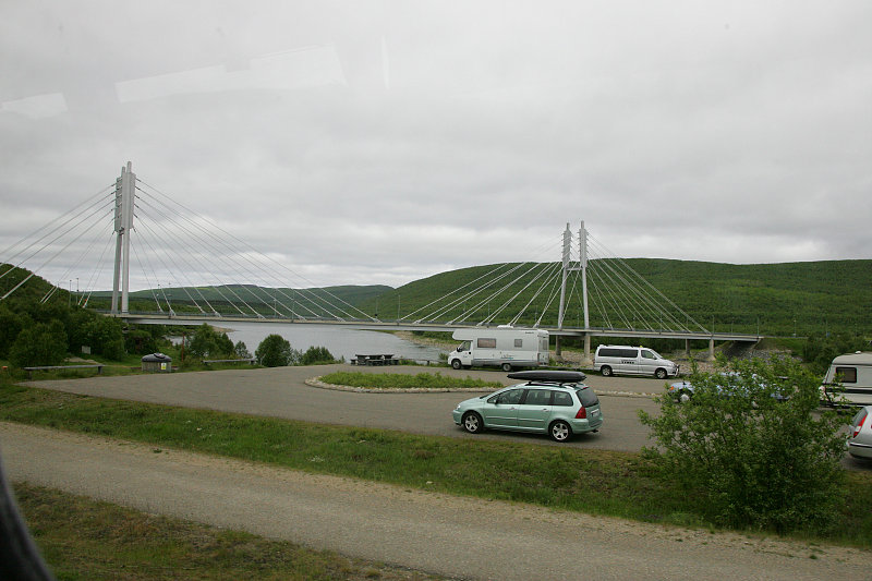 T�st�kin olis p��ssyt...