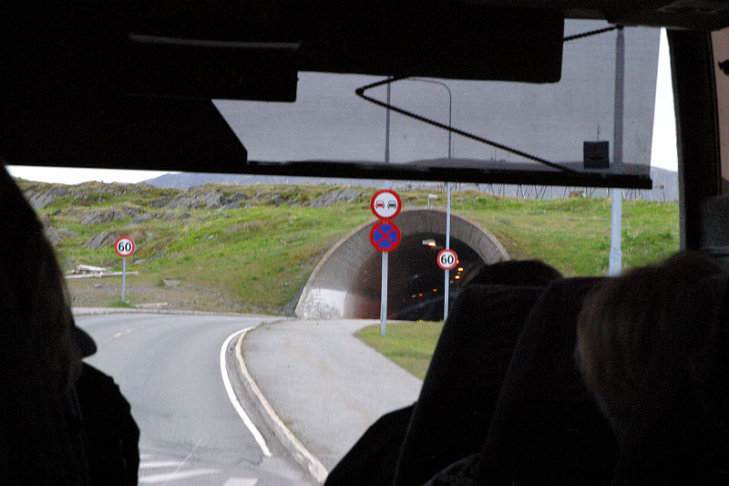 Hanski m��ritt��