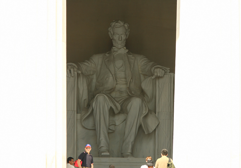 Washington