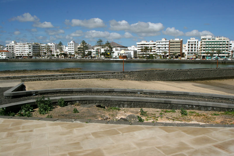Lanzarote